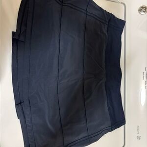 Lululemon Pace Rival